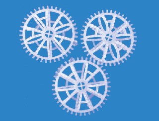 ���h(hu��n)����