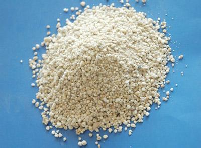 ���ʯ�V��