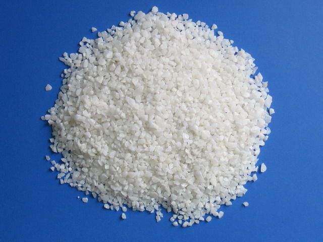 ʯӢɰ�V�σr���ձ��ϝq��ԭ����