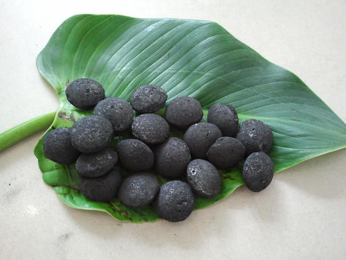 ���Ӳ�������õ��F̼������